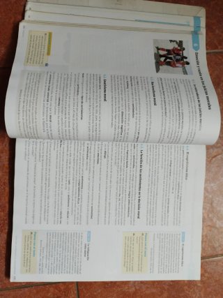Filosofía : 1o Bachillerato Savia