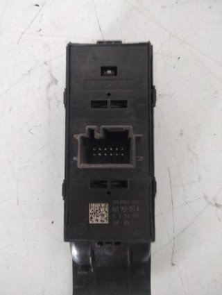 205379 6v1959857a mando elevalunas skoda fabia