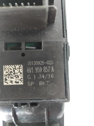 205379 6v1959857a mando elevalunas skoda fabia