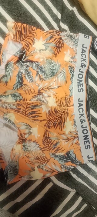 Lote Ropa Chico muy barato