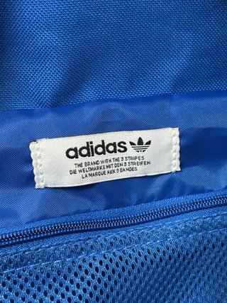 Riñonera Adidas Originals