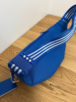 Riñonera Adidas Originals