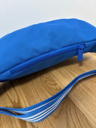 Riñonera Adidas Originals