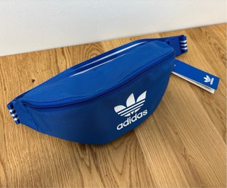 Riñonera Adidas Originals
