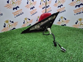 Retrovisor Derecho Mercedes Classe C W204 2011