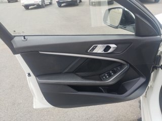 CUOTA 330€ - BMW Serie 1 2021 PACK-M 2.0 150CV