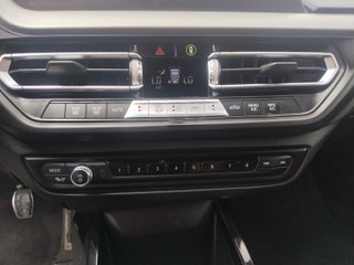 CUOTA 330€ - BMW Serie 1 2021 PACK-M 2.0 150CV