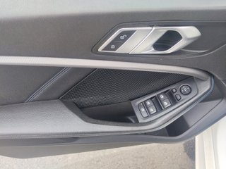 CUOTA 330€ - BMW Serie 1 2021 PACK-M 2.0 150CV