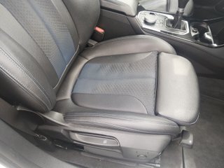 CUOTA 330€ - BMW Serie 1 2021 PACK-M 2.0 150CV