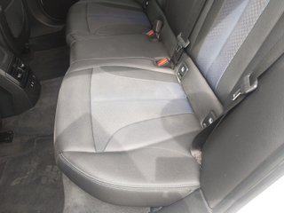 CUOTA 330€ - BMW Serie 1 2021 PACK-M 2.0 150CV