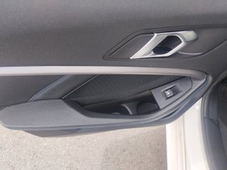 CUOTA 330€ - BMW Serie 1 2021 PACK-M 2.0 150CV