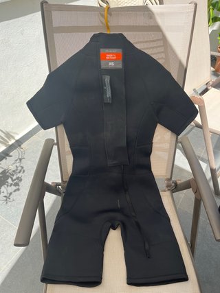 3 Trajes Neopreno Cortos “OFERTA DE DOS DIAS”
