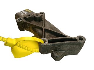 SOPORTE MOTOR RENAULT MASTER II FASE 2 FURGÓN G9U