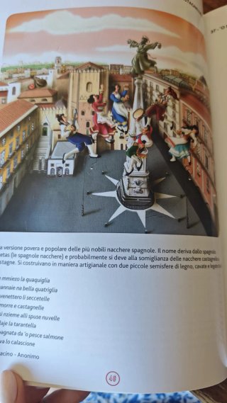 Catalogo mostra Maurizio vinanti