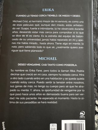 Te veo en el cielo