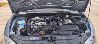 SEAT Leon 2006
