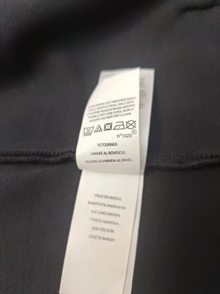 Sudadera Polo Ralph Lauren con cremallera y gorro