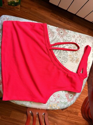 Lote Ropa Talla S/M