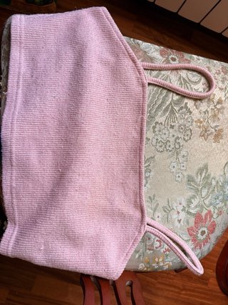 Lote Ropa Talla S/M