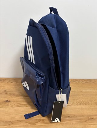 Mochila Adidas