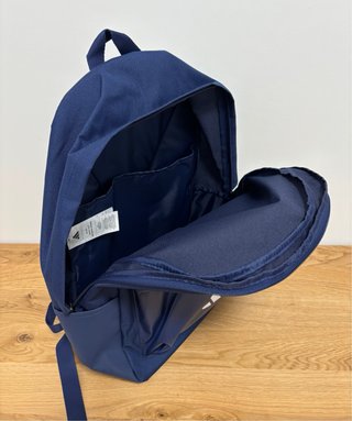 Mochila Adidas