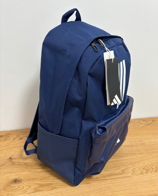 Mochila Adidas