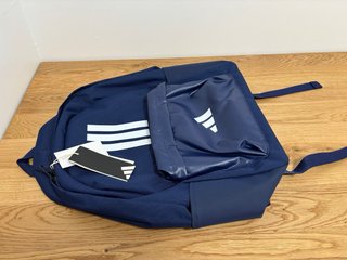 Mochila Adidas