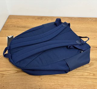 Mochila Adidas