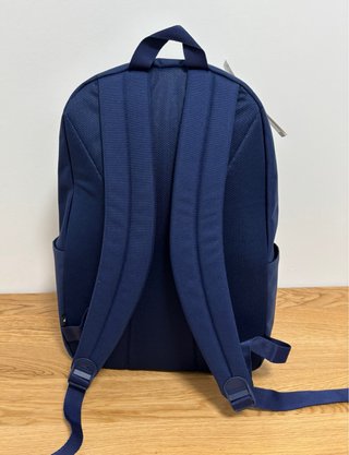 Mochila Adidas