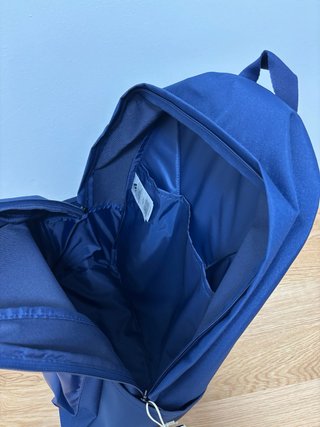 Mochila Adidas