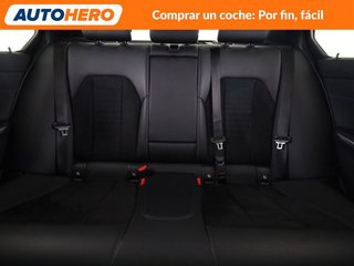 BMW Serie 3 320d M Sport