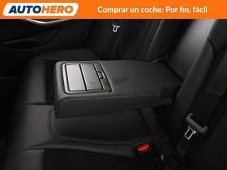 BMW Serie 3 320d M Sport