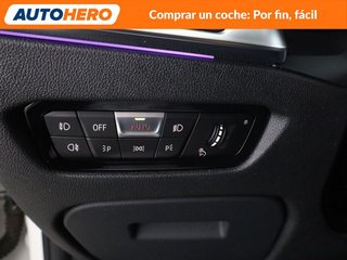 BMW Serie 3 320d M Sport