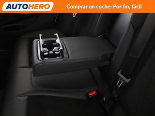 BMW Serie 3 320d M Sport