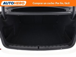 BMW Serie 3 320d M Sport