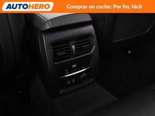 BMW Serie 3 320d M Sport