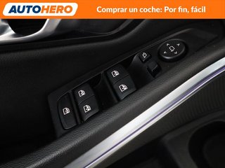 BMW Serie 3 320d M Sport