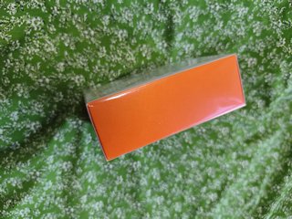 Perfume Hermès Eau des Merveilles 100ml Nuevo
