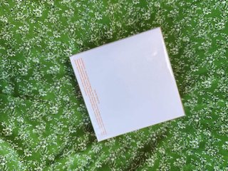 Perfume Hermès Eau des Merveilles 100ml Nuevo