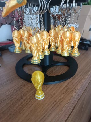 Miniaturas, funcos, mascotas, recuerdos y mas