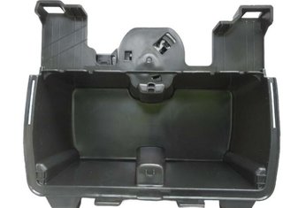 2169465 551186240 guantera consola opel insignia b