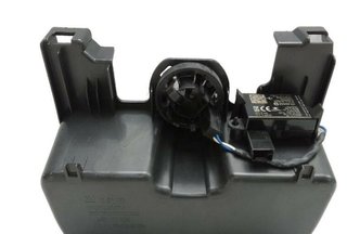 2169465 551186240 guantera consola opel insignia b