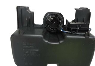 2169465 551186240 guantera consola opel insignia b