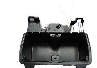 2169465 551186240 guantera consola opel insignia b