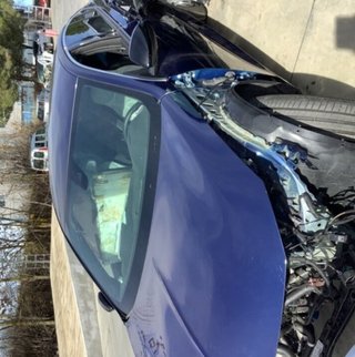 2169465 551186240 guantera consola opel insignia b
