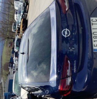 2169465 551186240 guantera consola opel insignia b