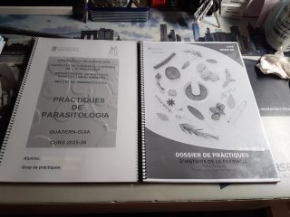 Libros textos Docents Univerdad BCN Tel. 622933985