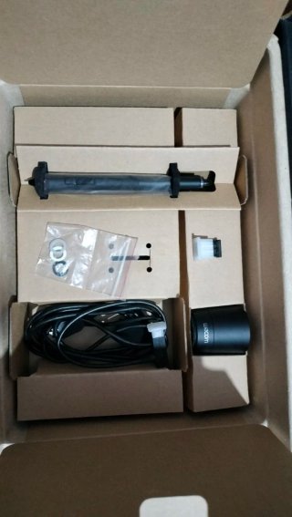Wacom Intuos Pro Tableta Gráfica