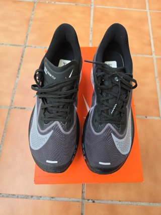 Nike Zoom Fly 6 Zapatillas Running Hombre/Mujer