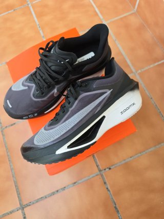 Nike Zoom Fly 6 Zapatillas Running Hombre/Mujer